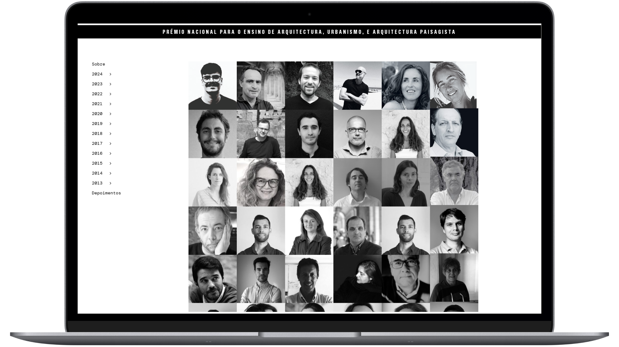 Archiprix Portugal – Archiprix(1)