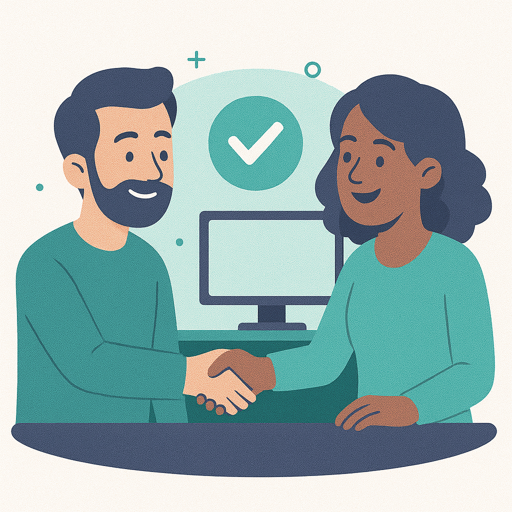 aplicacoes_web_em_portugal_com_a_ideias_com_sotaque