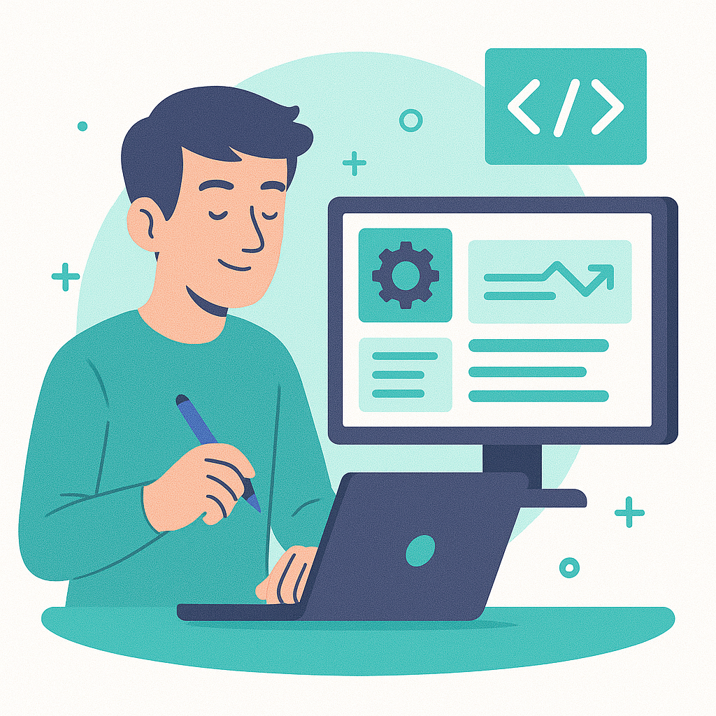 desenvolvimento_aplicacoes_web_para_pequenos_negocios