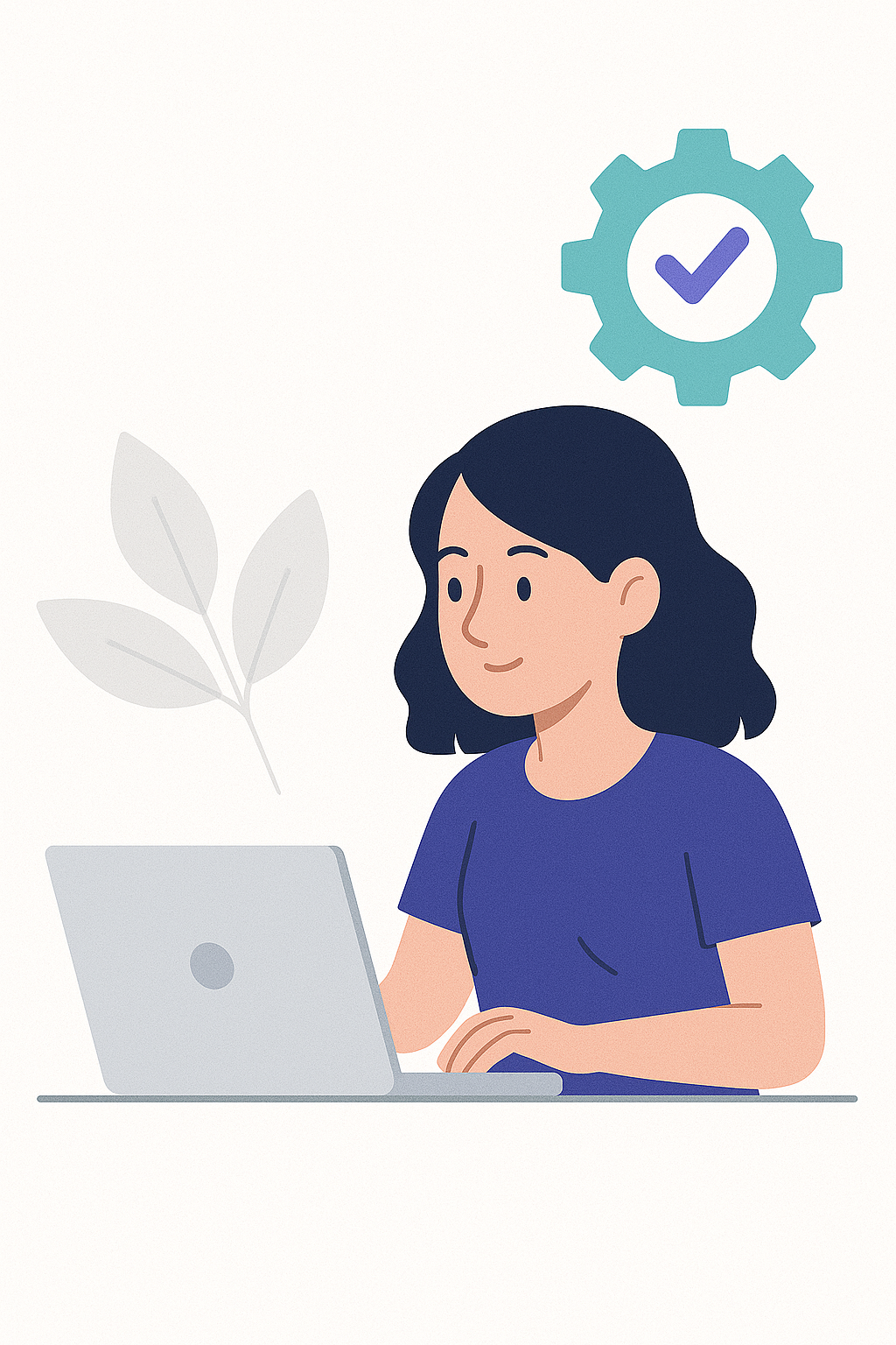 ideias_com_sotaque_webdesign