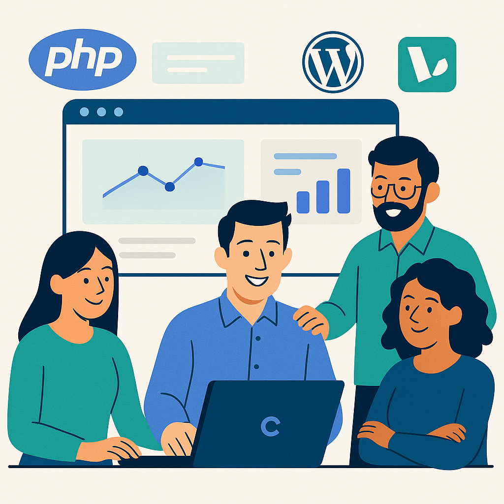 lojas_online_para_a_sua_empresa