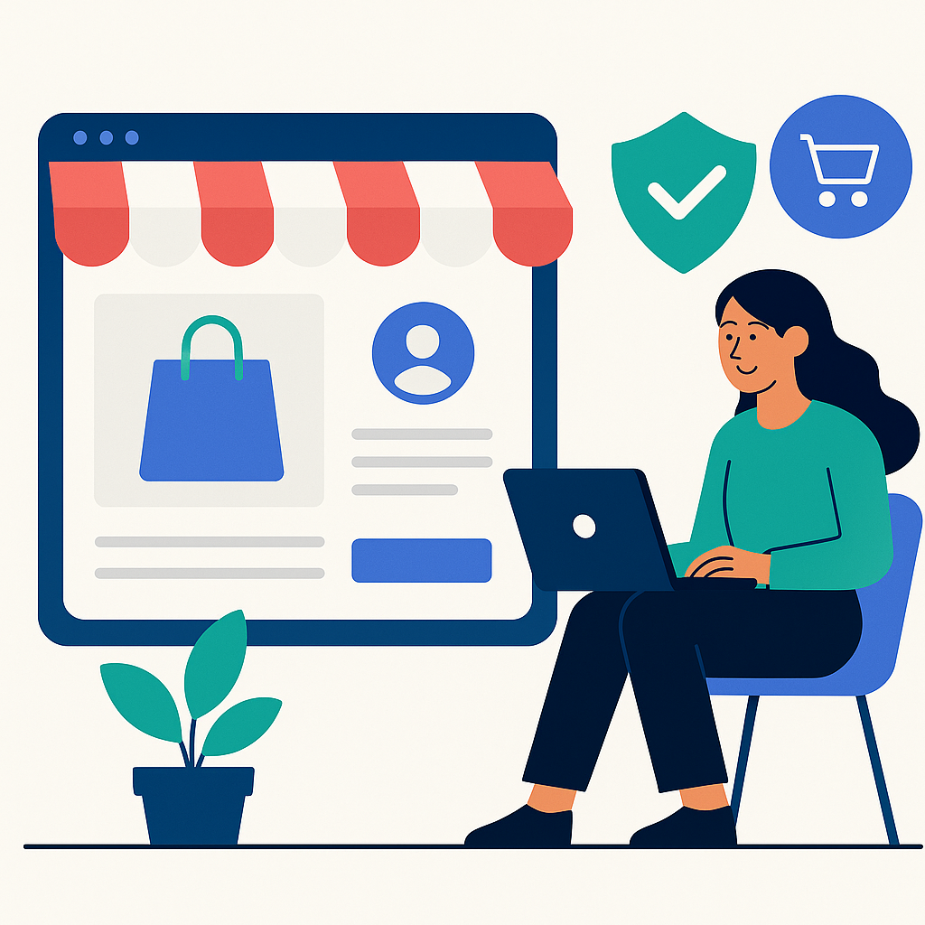 lojas_online_para_nogocios_em_portugal