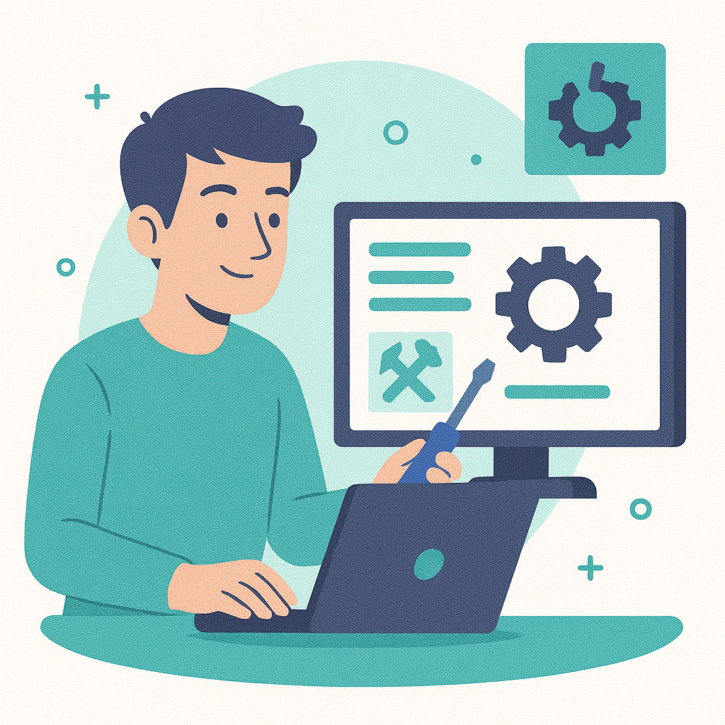 o_que_inclui_desenvolvimento_web_em_portugal