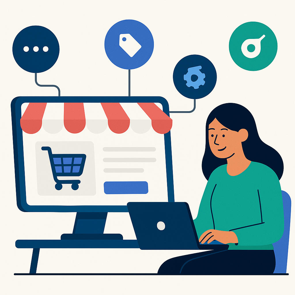 porque_escolher_a_ideias_com_sotaque_para_construir_loja_online