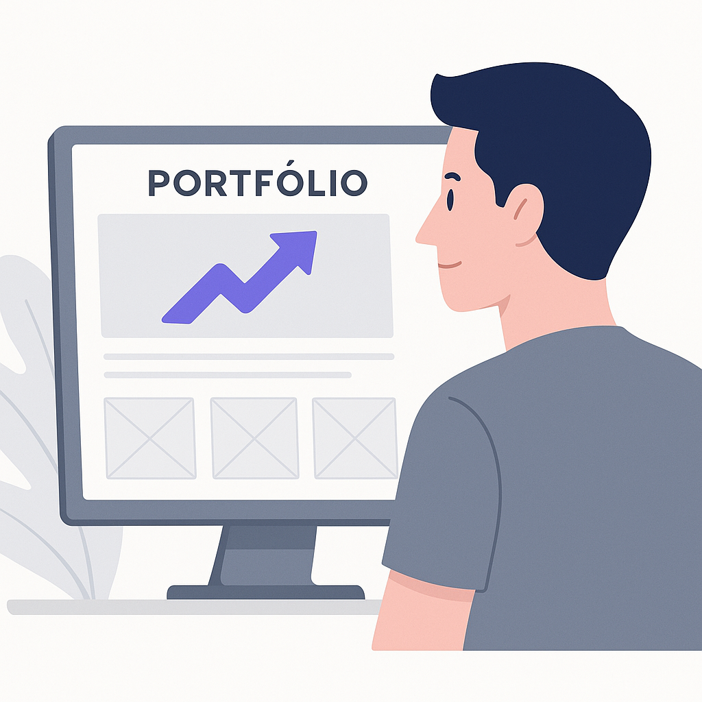 portfolio_websites_para_empresas