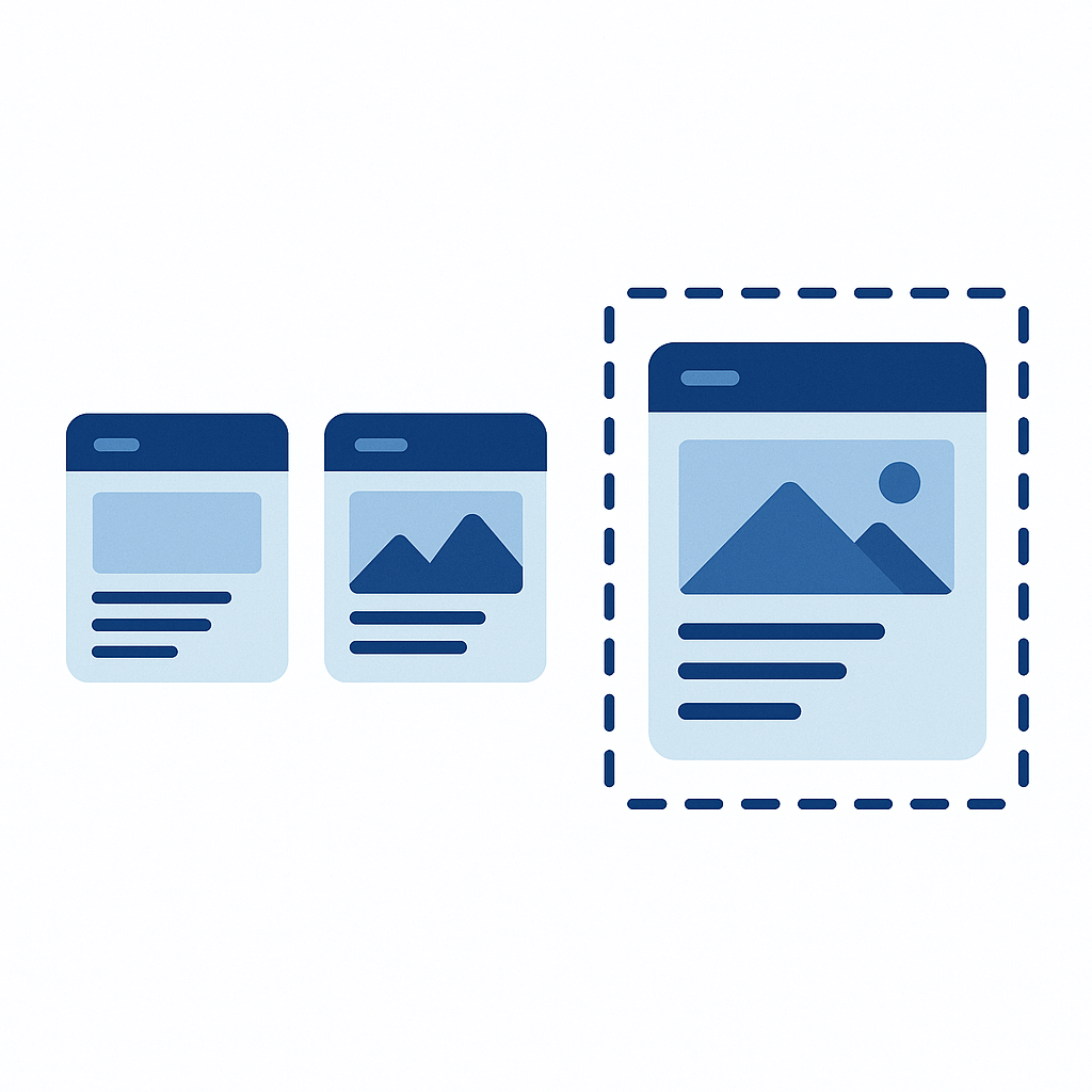 projetos_web_ideias_com_sotaque